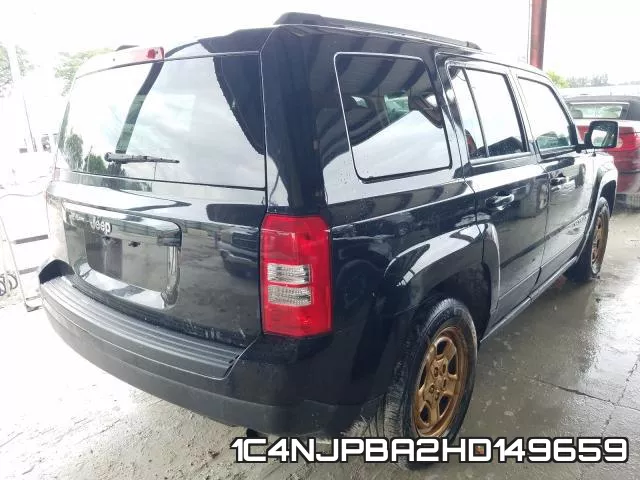 1C4NJPBA2HD149659_4.webp