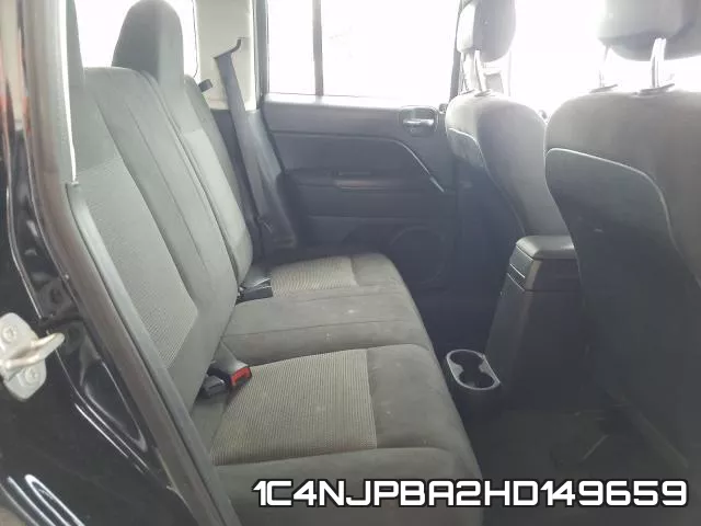 1C4NJPBA2HD149659_6.webp