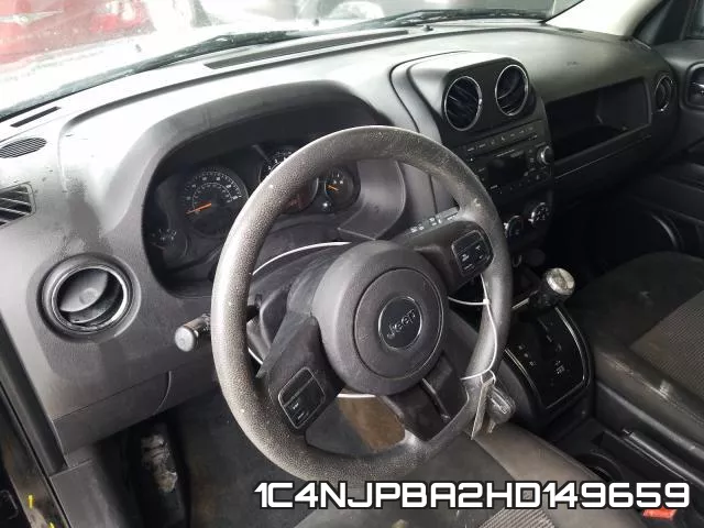 1C4NJPBA2HD149659_9.webp