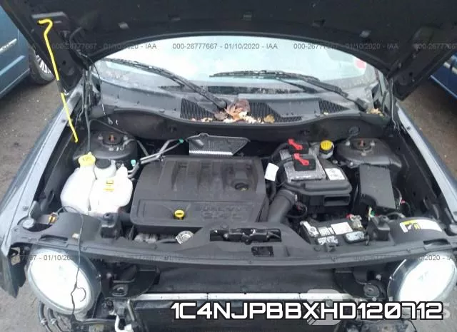 1C4NJPBBXHD120712_10.webp