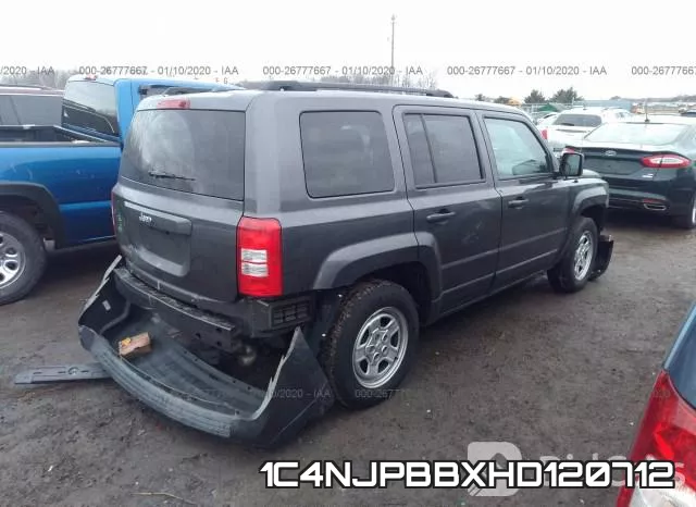 1C4NJPBBXHD120712_4.webp
