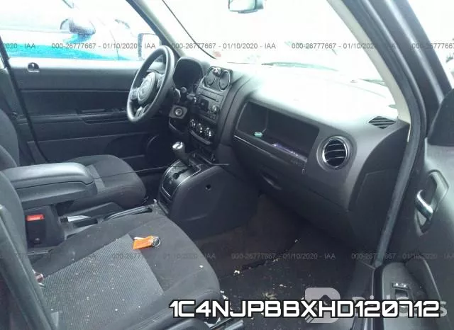 1C4NJPBBXHD120712_5.webp