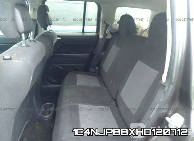 1C4NJPBBXHD120712_8.webp