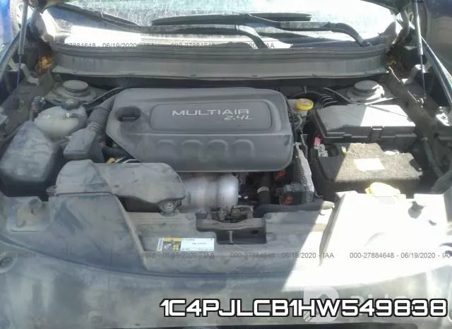 1C4PJLCB1HW549838_10.webp