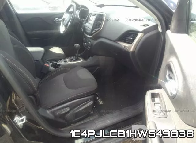 1C4PJLCB1HW549838_5.webp