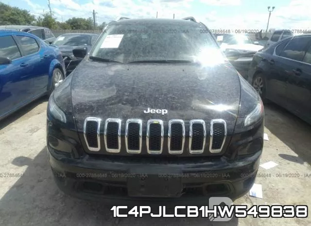 1C4PJLCB1HW549838_6.webp
