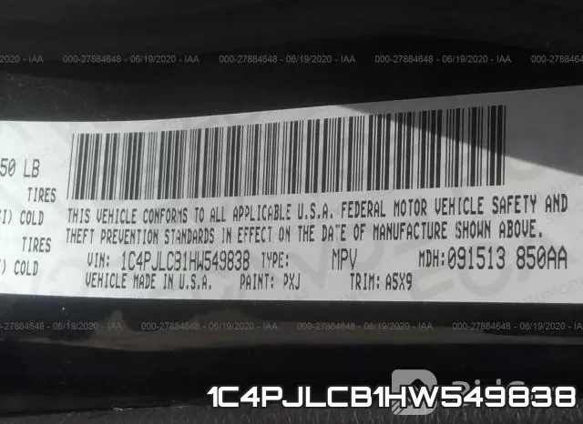 1C4PJLCB1HW549838_9.webp