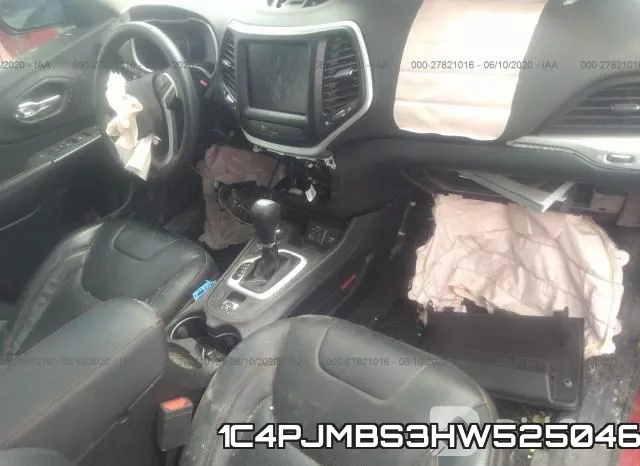 1C4PJMBS3HW525046_5.webp