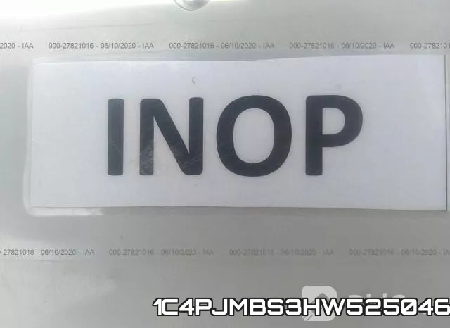 1C4PJMBS3HW525046_7.webp