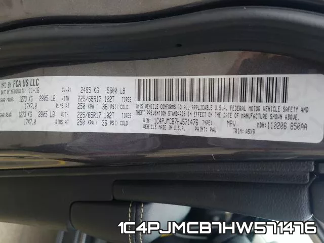 1C4PJMCB7HW571476_10.webp