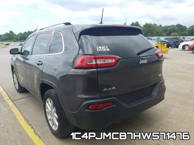 1C4PJMCB7HW571476