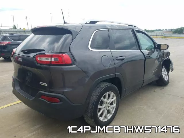 1C4PJMCB7HW571476_4.webp