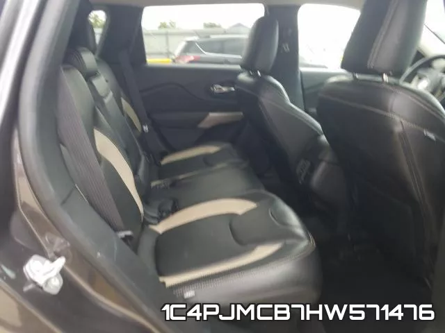 1C4PJMCB7HW571476_6.webp