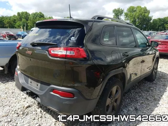 1C4PJMCS9HW542660