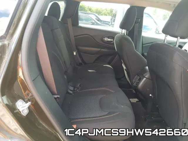 1C4PJMCS9HW542660_6.webp