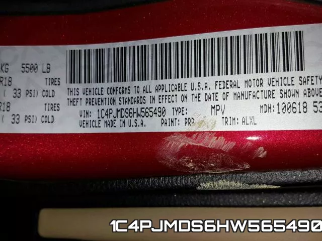 1C4PJMDS6HW565490_10.webp