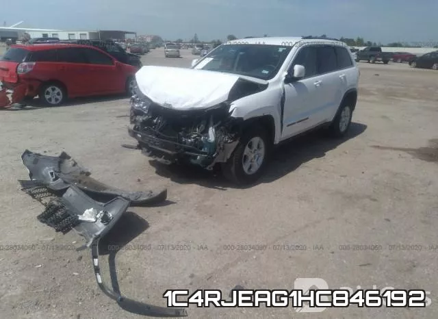1C4RJEAG1HC846192