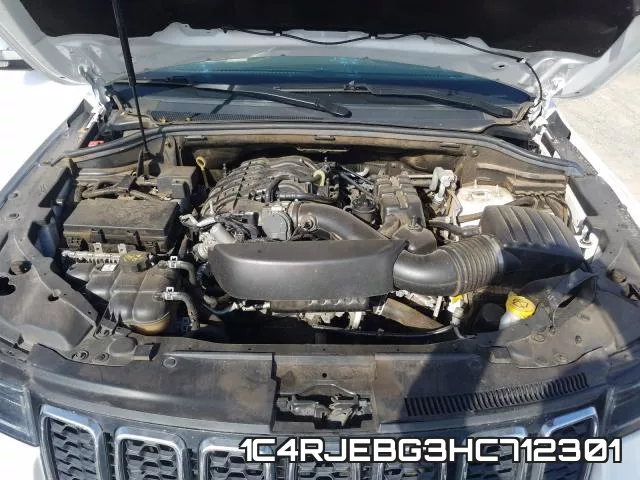 1C4RJEBG3HC712301_7.webp