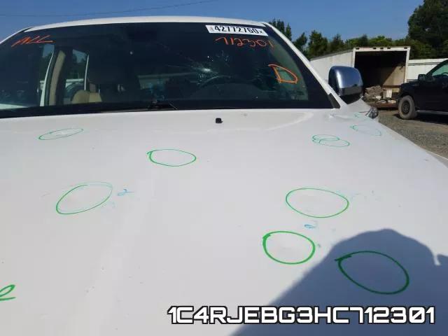 1C4RJEBG3HC712301_9.webp