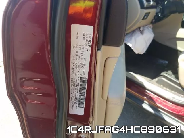1C4RJFAG4HC890631_10.webp