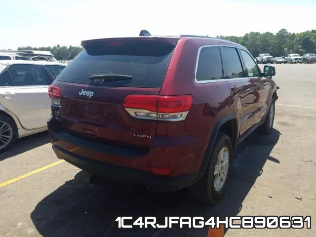1C4RJFAG4HC890631_4.webp