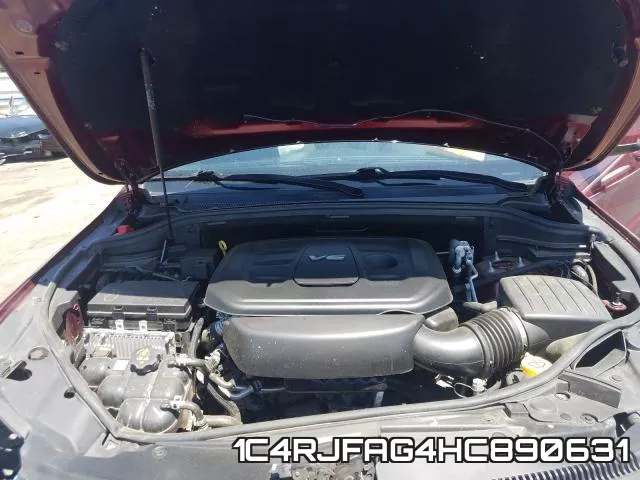 1C4RJFAG4HC890631_7.webp