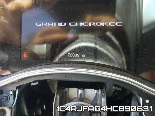 1C4RJFAG4HC890631_8.webp