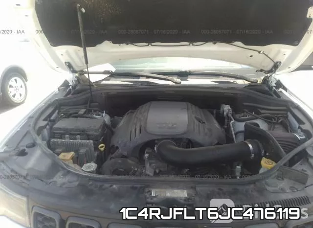 1C4RJFLT6JC476119_10.webp