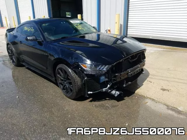 1FA6P8JZ6J5500076
