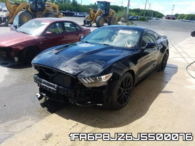 1FA6P8JZ6J5500076_2.webp