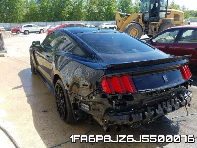 1FA6P8JZ6J5500076_3.webp