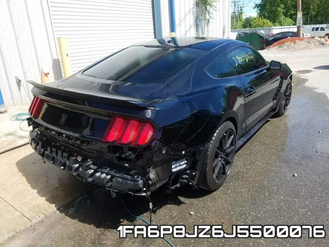 1FA6P8JZ6J5500076_4.webp