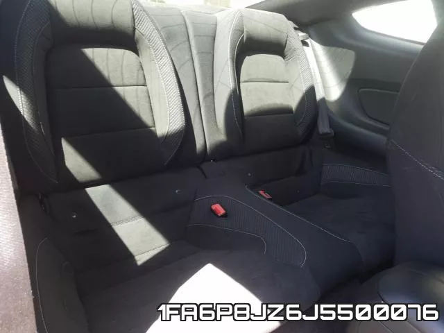 1FA6P8JZ6J5500076_6.webp
