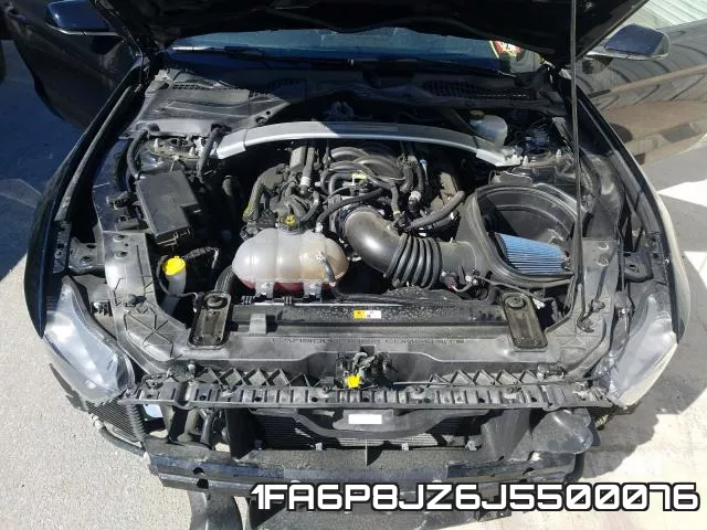 1FA6P8JZ6J5500076_7.webp