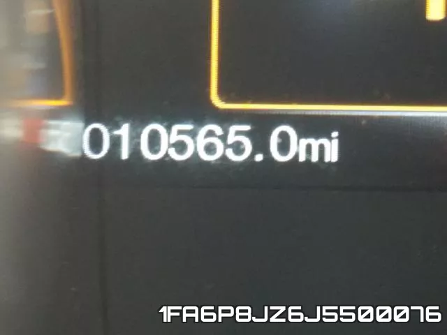 1FA6P8JZ6J5500076