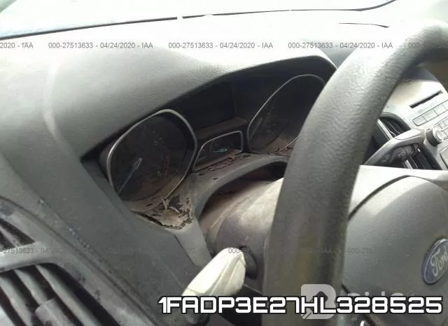 1FADP3E27HL328525_7.webp