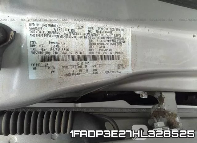 1FADP3E27HL328525_9.webp