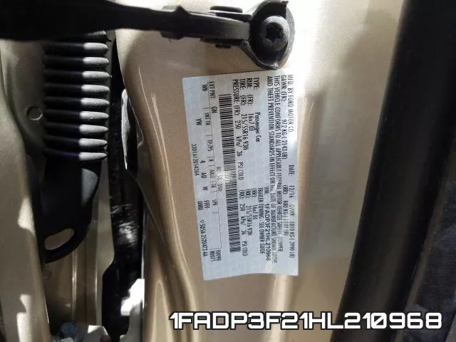 1FADP3F21HL210968_10.webp