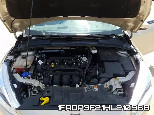 1FADP3F21HL210968_7.webp