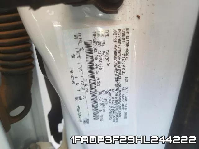 1FADP3F29HL244222_10.webp