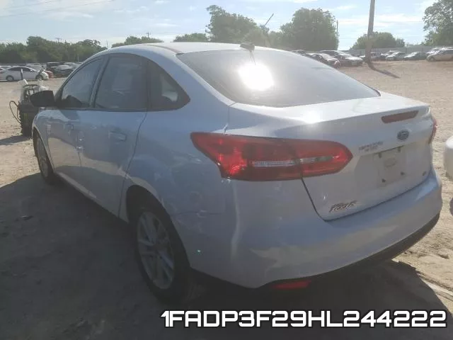 1FADP3F29HL244222_3.webp