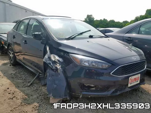 1FADP3H2XHL335903_1.webp