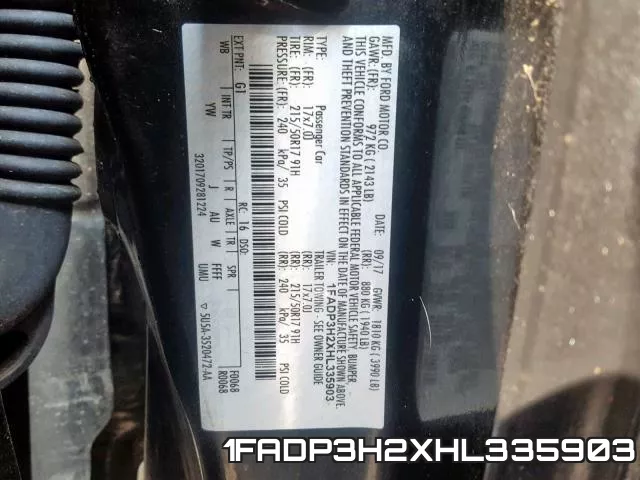 1FADP3H2XHL335903_10.webp