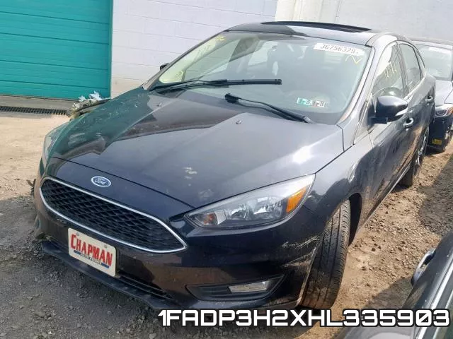 1FADP3H2XHL335903_2.webp