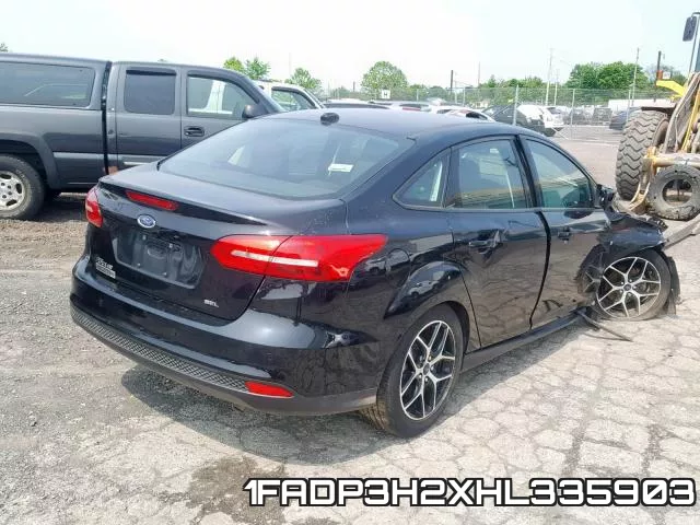 1FADP3H2XHL335903_4.webp