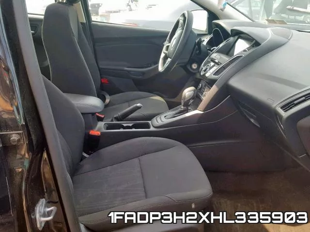 1FADP3H2XHL335903_5.webp