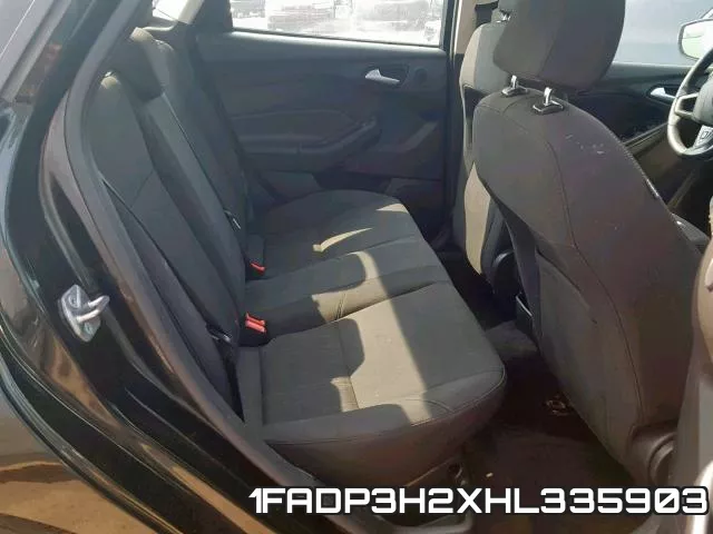 1FADP3H2XHL335903