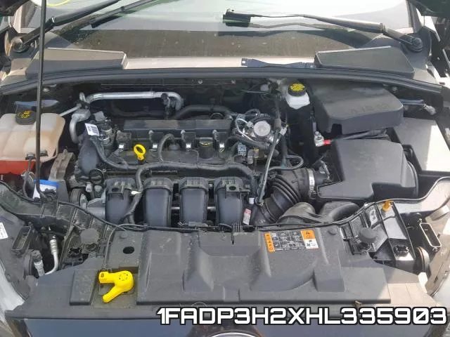 1FADP3H2XHL335903_7.webp