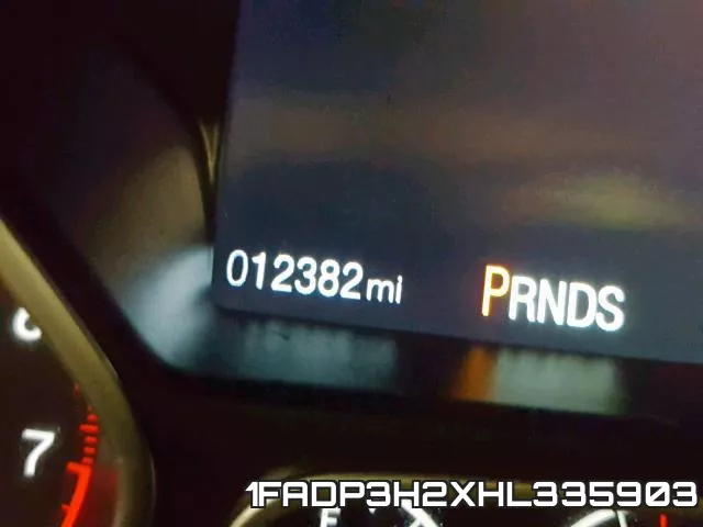 1FADP3H2XHL335903_8.webp