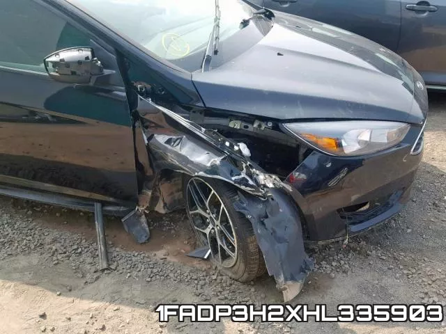 1FADP3H2XHL335903_9.webp